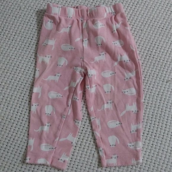 👶7 pair of Pants - Picture 7 of 12
